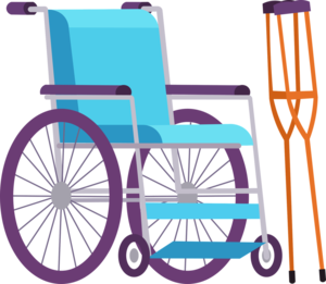wheelchair-5824015_1920.png